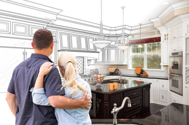 24/7 Emergency Backsplash Installation experts in Turtle Lake, WI