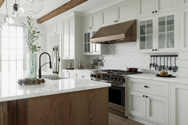 Top rated local Backsplash Installation specialists in Turtle Lake, WI